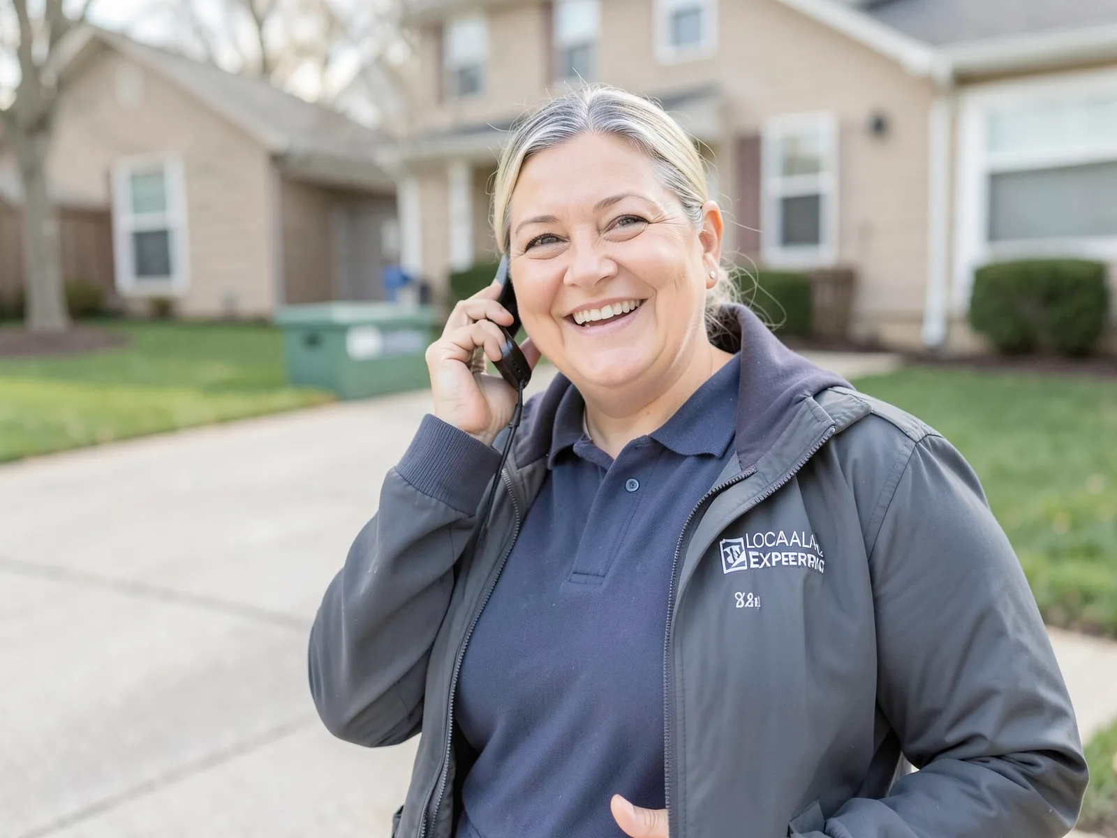 24/7 HVAC Repair & AC Replacement Knapp, WI FAQs
